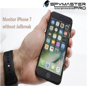 How Can I Detect Spyware on Iphone